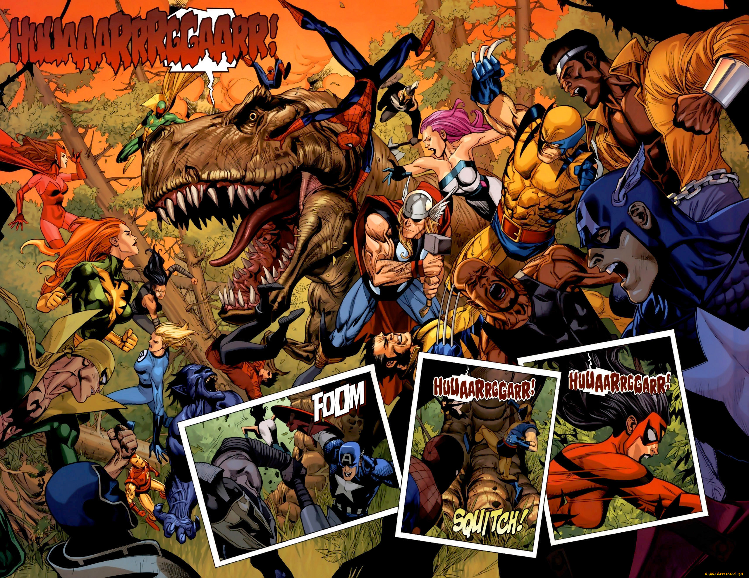 , , marvel, comics